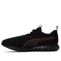 PUMA Carson 2 New Core 'Risk Red' 191082-05