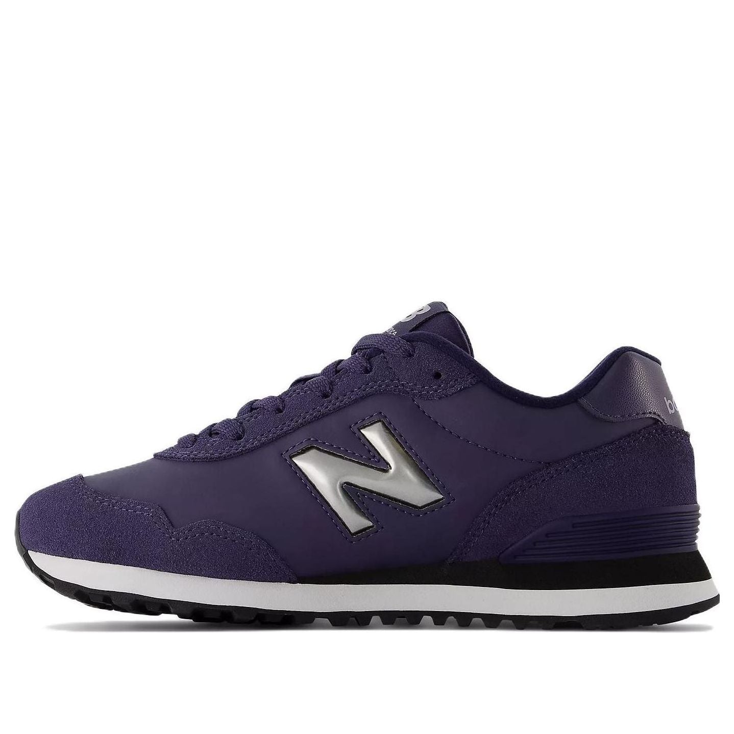 (WMNS) New Balance 515 'Purple' WL515LM3
