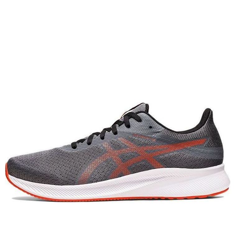 ASICS Patriot 13 'Metropolis Cherry Tomato' 1011B485-020
