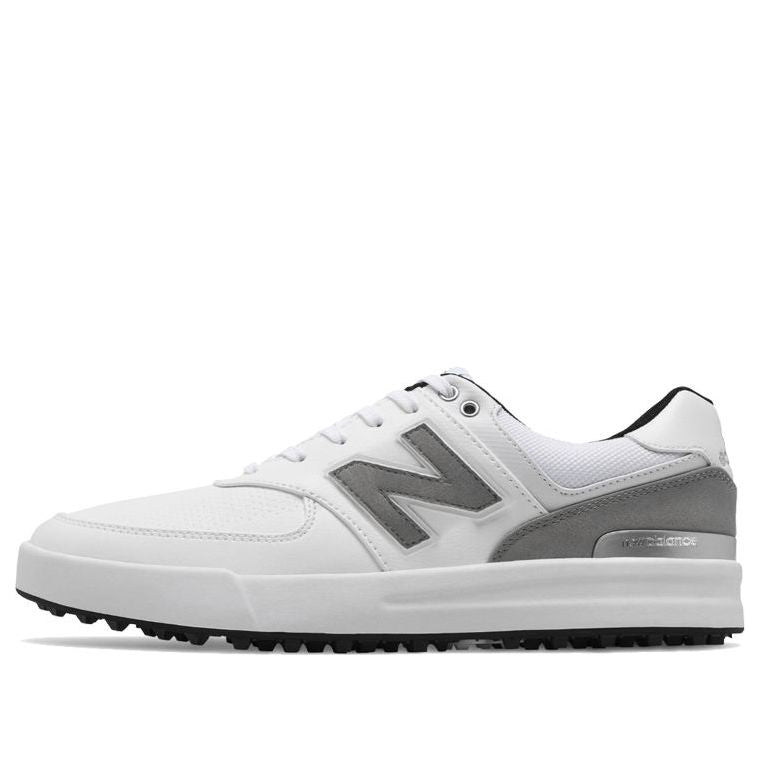 New Balance 574 Greens White NBG574GWT
