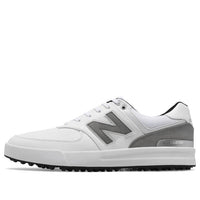New Balance 574 Greens White NBG574GWT