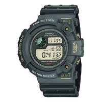 CASIO G-Shock Frogman 'Grey' DW-6300B-8