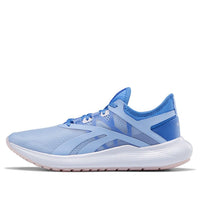 (WMNS) Reebok Floatride Fuel Run 'Blue White' FX3543