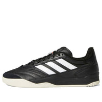 adidas Copa Nationale 'Black White' FY0498