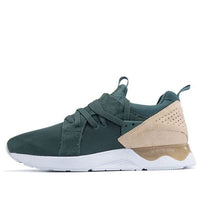 ASICS Gel-Lyte V Sanze 'Green' H817L-8205