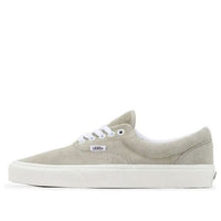 Vans Era 'Pig Suede - Moss Grey' VN0A5JMLB32