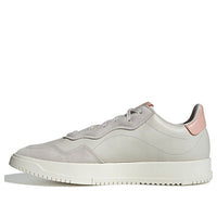 adidas SC Premiere 'Raw White Vapour Pink' EE6020