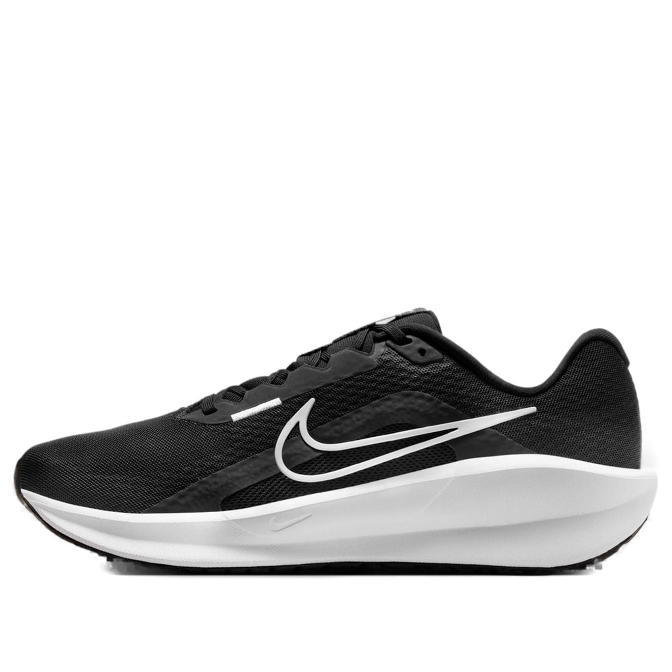 Nike Downshifter 13 'Black White' FD6454-001