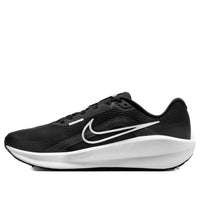 Nike Downshifter 13 'Black White' FD6454-001