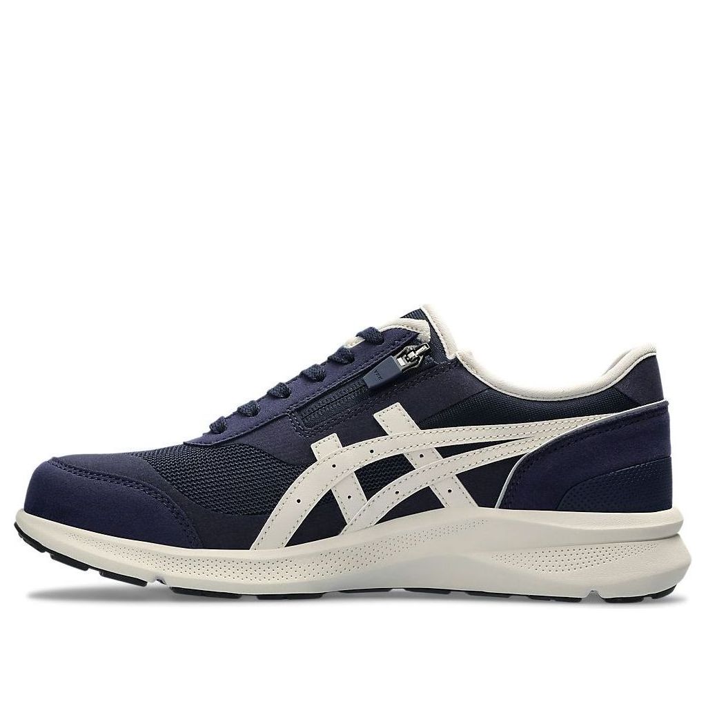 ASICS Hadashi Walker 3E 'White Blue' 1291A056-400