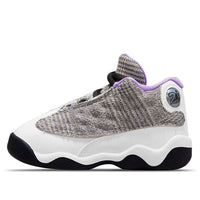 (TD) Air Jordan 13 Retro 'Houndstooth' DN3940-015