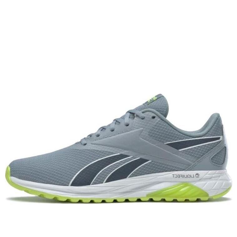 Reebok Liquifect 90 Grey FU8541