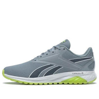 Reebok Liquifect 90 Grey FU8541
