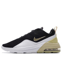 (WMNS) Nike Air Max Motion 2 'Metallic Gold Star' AO0352-005