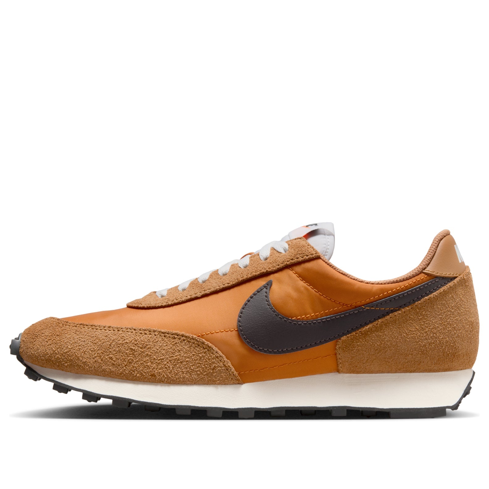 Nike Daybreak 'Flax and Monarch' BV7725-200