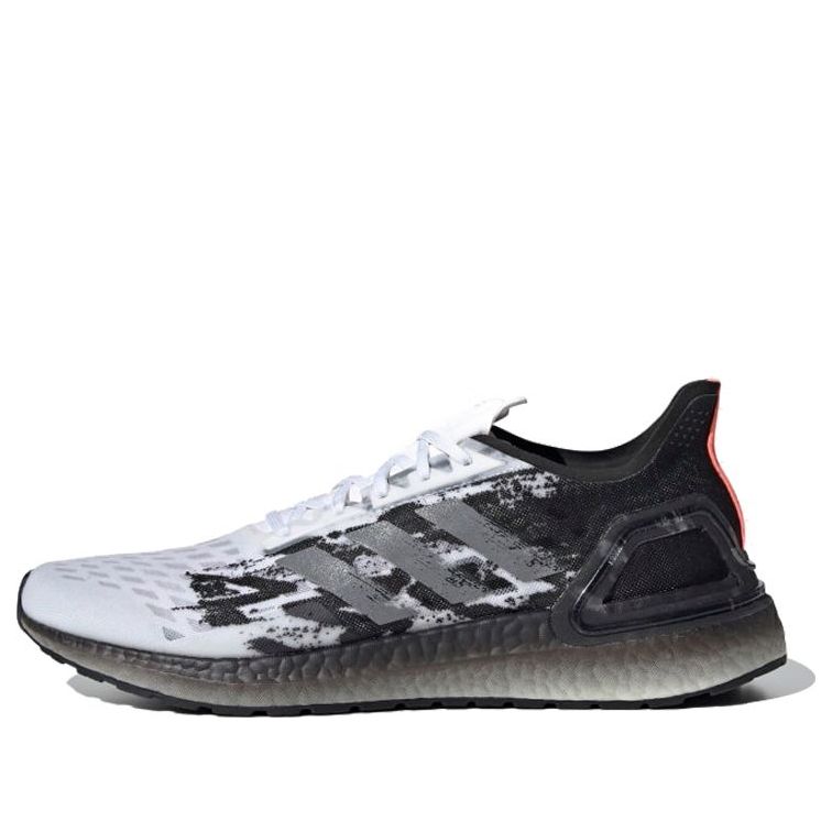 adidas UltraBoost PB 'Cloud White' EG0915