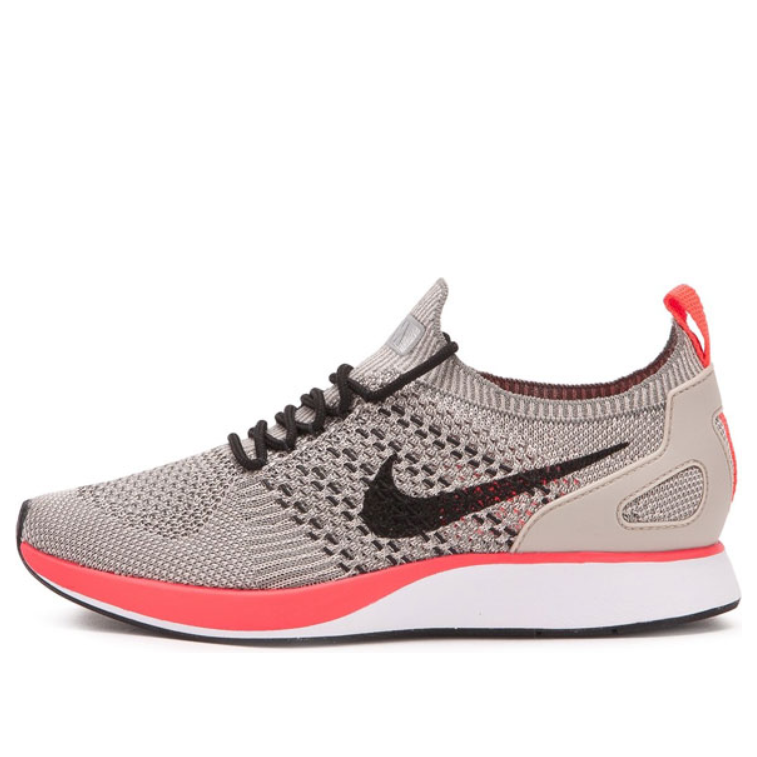 (WMNS) Nike Air Zoom Mariah Flyknit Racer 'String' 917658-200