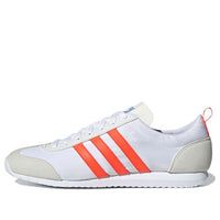 adidas neo VS JOG 'White' GY5041
