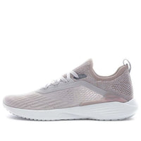 Li-Ning Super Light XVII ARBQ003-8
