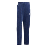 adidas originals Logo HR3444