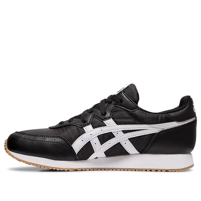ASICS Tarther OG 'Black White' 1191A164-001