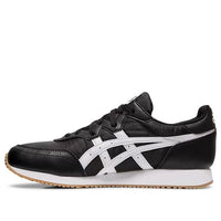 ASICS Tarther OG 'Black White' 1191A164-001