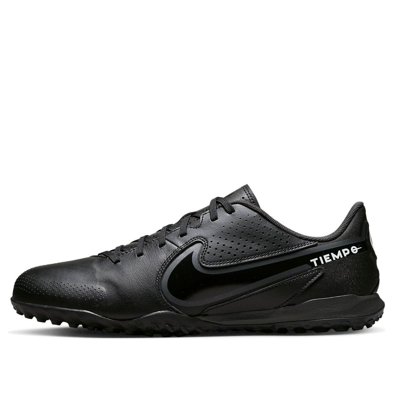 Nike Tiempo Legend 9 Academy TF 'Shadow Pack' DA1191-001