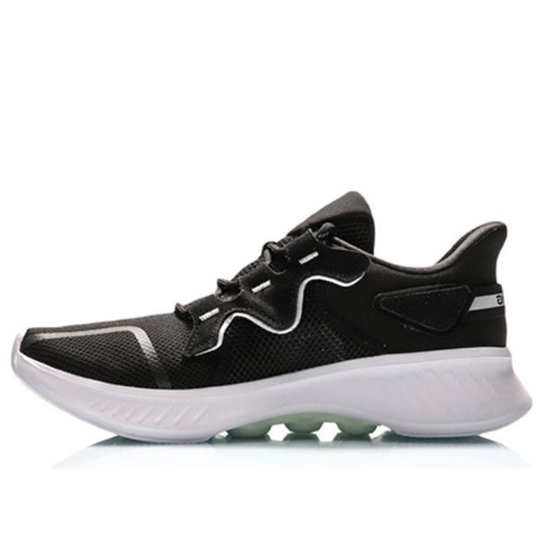 Li-Ning Eazgo AREQ001-4