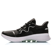 Li-Ning Eazgo AREQ001-4