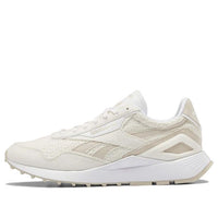 Reebok Classic Leather Legacy AZ 'Brown' GX5315
