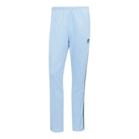 adidas adicolor Classics Beckenbauer Track Pants Asia Sizing 'Blue' JP2524