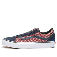 Vans Old Skool GTX 'Billys Tokyo Exclusive' VN0A4P3FYY3