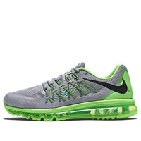 Nike Air Max Volt 'Gray' 698902-005