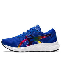 (GS) ASICS Gel-Excite 8 'Lapis Lazuli Blue' 1014A245-400