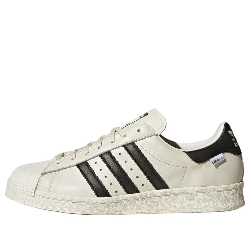 adidas Superstar 82 GORE-TEX 'Cloud White Core Black' KI7820