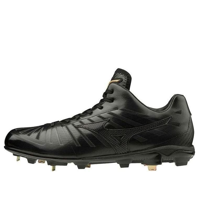 Mizuno Global Elite Ps2 11GM201000