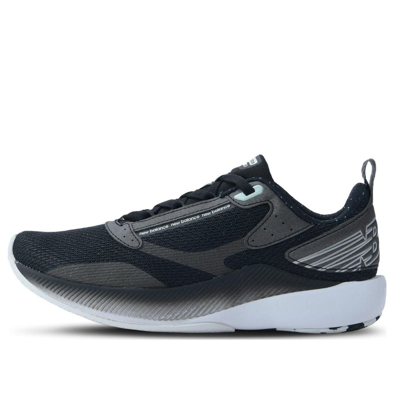 (WMNS) New Balance DynaSoft Kirameku BK WKIRABK