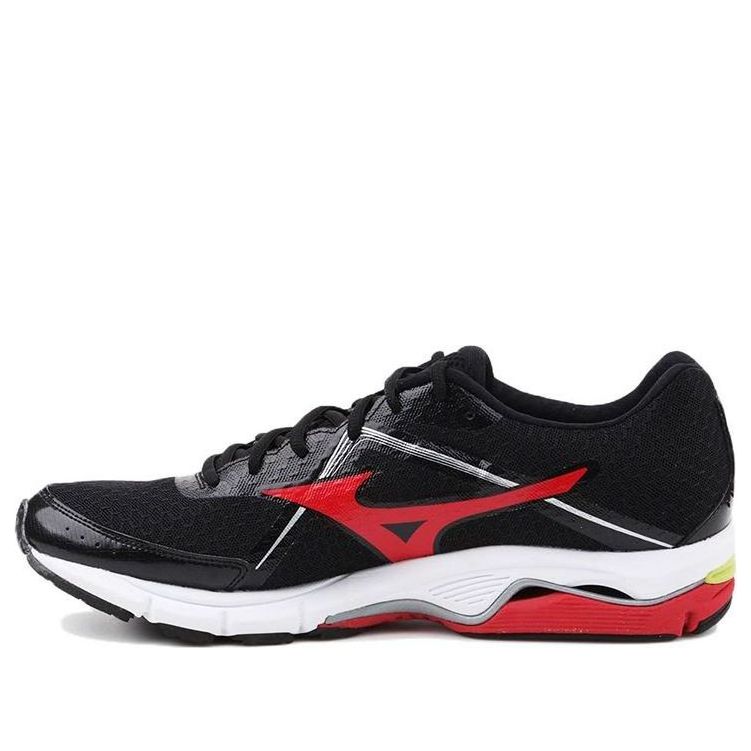 Mizuno Wave Ultima 6 J1GC140962