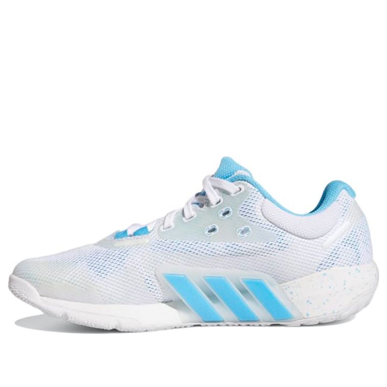 (WMNS) adidas Dropset 'White Supplier Colour' GW3419