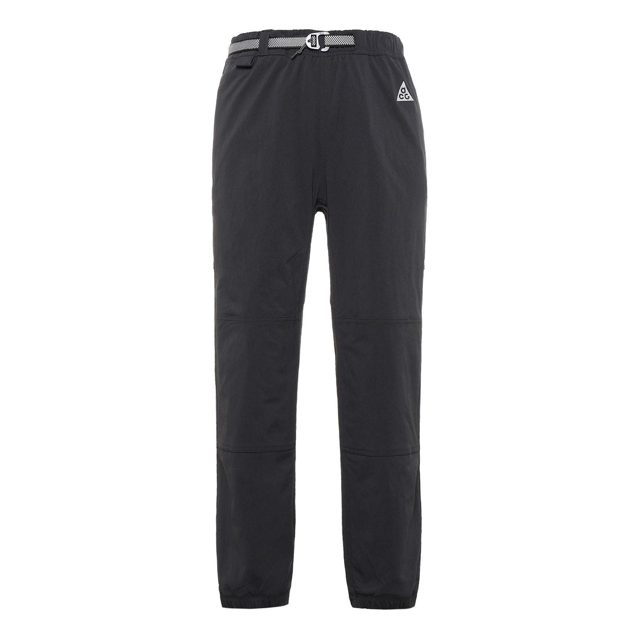Nike ACG NRG Trail Pants Asia Sizing 'Smoke Grey' CV0661-070