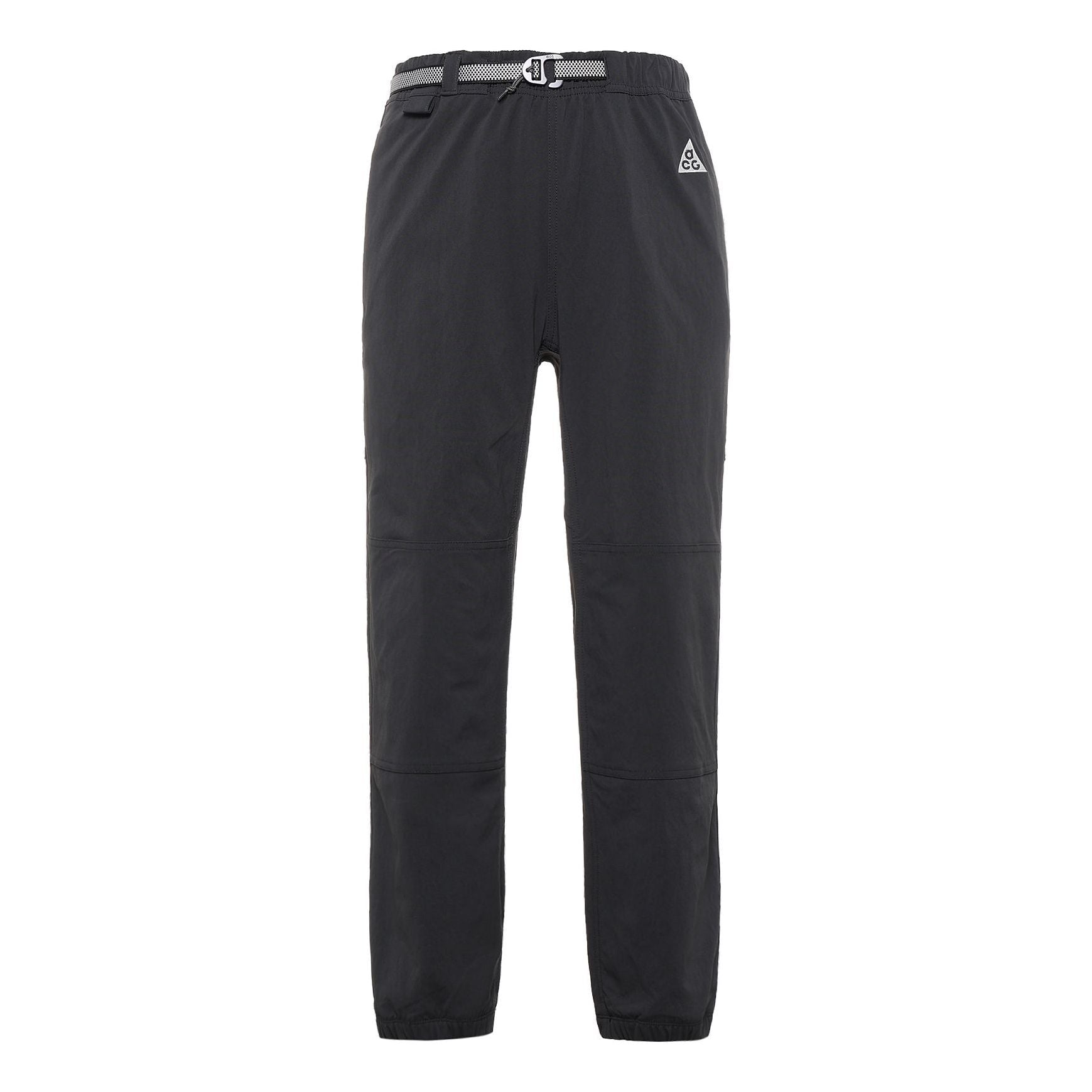 Nike ACG NRG Trail Pants Asia Sizing 'Smoke Grey' CV0661-070