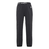 Nike ACG NRG Trail Pants Asia Sizing 'Smoke Grey' CV0661-070