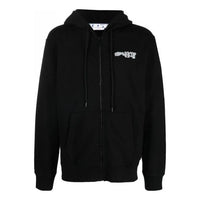 Off-White Fw22 OMBE013F22FLE0041001