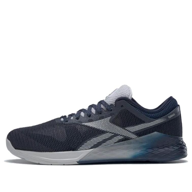 Reebok Nano 9 Blue FV5504