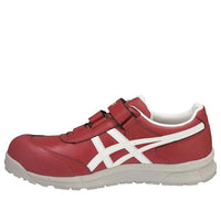 ASICS Winjob CP301 Red FCP301-2301