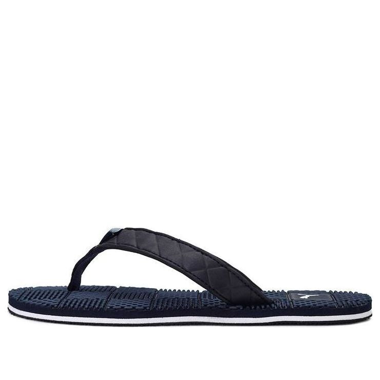 PUMA Brandon Idp Sandals Blue 380394-01