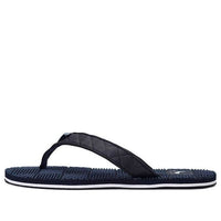 PUMA Brandon Idp Sandals Blue 380394-01