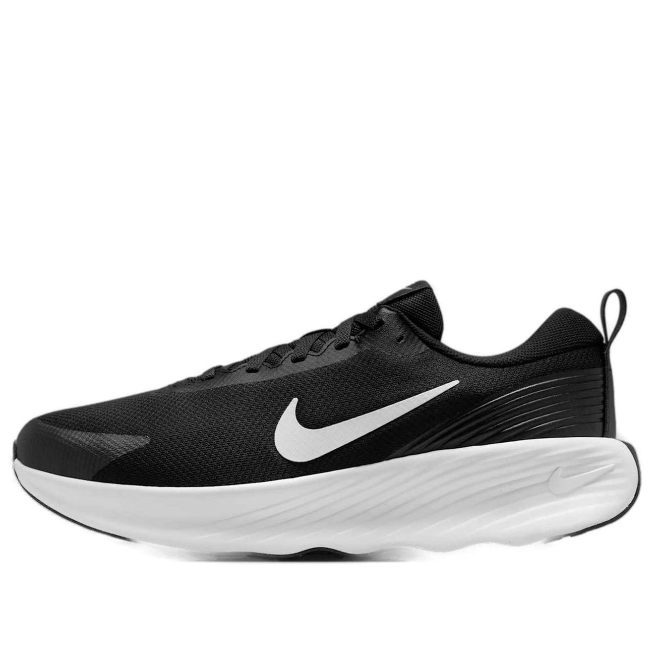 Nike Promina Extra Wide 'Black White' HQ8477-002