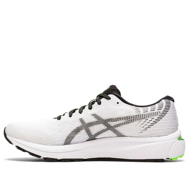 ASICS Gel-Cumulus 22 'Seamless White' 1011A862-100