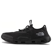 THE NORTH FACE Skagit Water Shoes 'Tnf Black' NF0A48MA-KX7